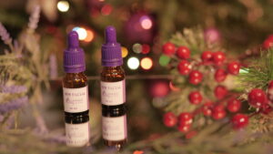 ser facial pentru îngrijirea tenului - femei