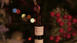 ser facial pentru îngrijirea tenului si bărbii - bărbați